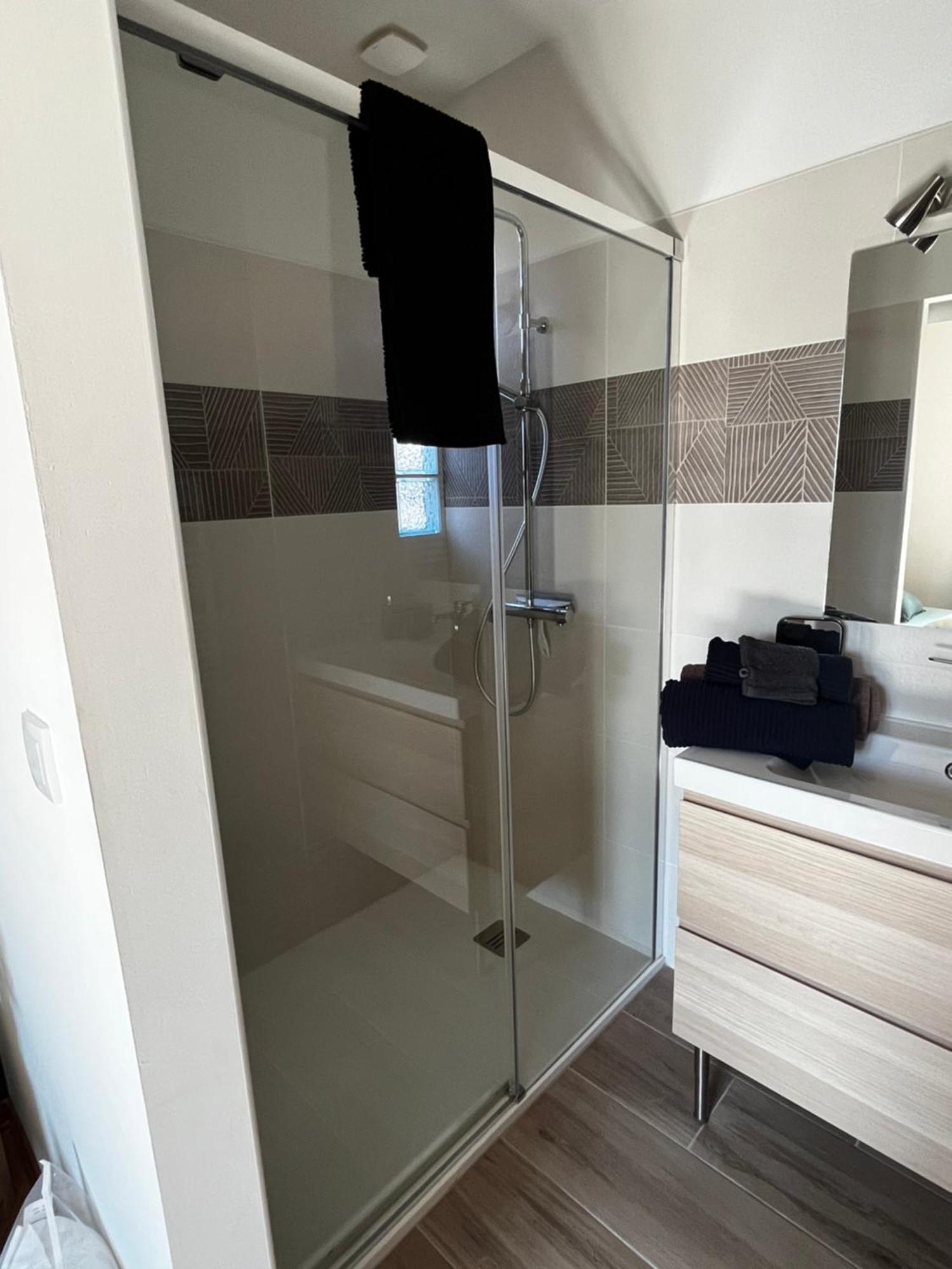Les Voyages De Louison Bed and Breakfast Lavardac Εξωτερικό φωτογραφία